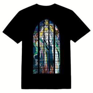 KOSZULKA BÓG OJCIEC